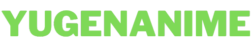 YugenAnime